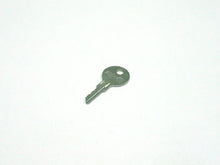 CR 107151-001-OEM-G, Key OEM Switch, Generic