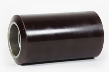 SU S9820, Poly Load Wheel