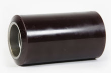 SU S9820, Poly Load Wheel
