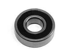00591-06446-81, BEARING ASSY (SINGLE SHIELD)-10 PER SLEEVE, 100 PER BOX