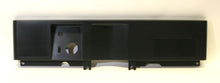 PR 301844-000