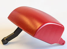 PR 171664, Reverse Button