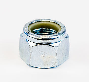 YL 015004000, NUT