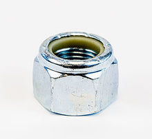 YL 015004000, NUT