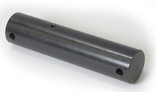 RA 632-010-297, WHEEL AXLE