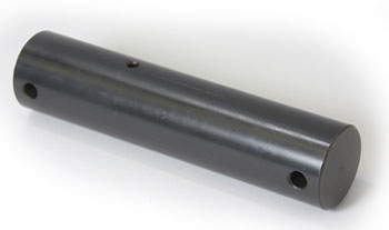 RA 623-010-297, WHEEL AXLE