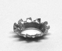 CR 060005-028