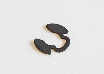 PR 302246-000, E CLIP