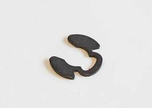 PR 302246-000, E CLIP