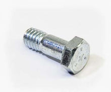 AS FSW00253