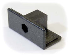 AS MCW06471