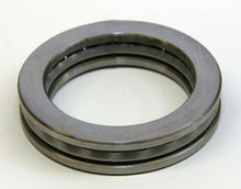WE 272100, Thrust Bearing