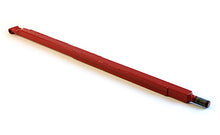 VJ 55F19, Push Rod, 48 Forks