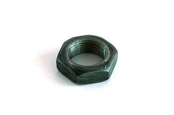 BJ 0000-000691-00, Nut for Electric Lift Truck