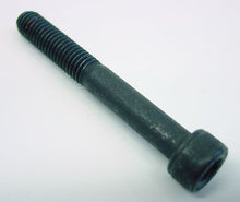 PR 301954-060, SOCKET SCREW