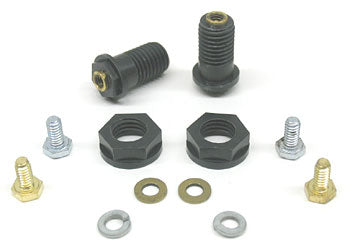YL 5194680-23, Terminal Kit