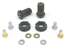 YL 5194680-23, Terminal Kit