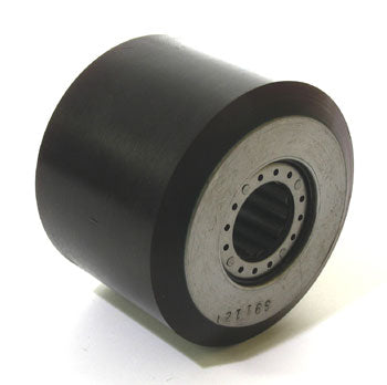 SU S9112-A, Guide Wheel Assembly
