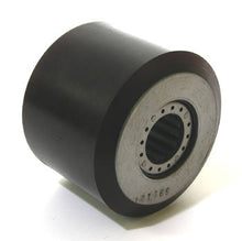 SU S9112-A, Guide Wheel Assembly