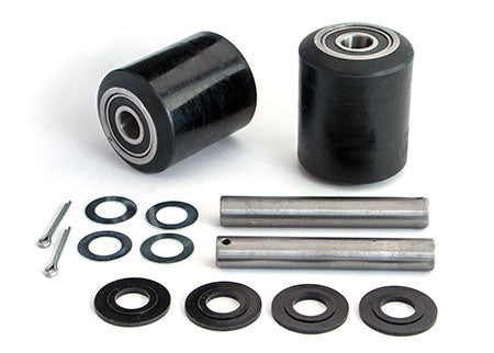 PU AA-3X4 PMWB-KIT
