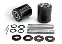 PU AA-3X4 PMWB-KIT