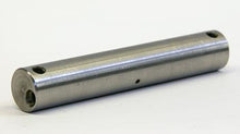CT 1086891, Load wheel axle