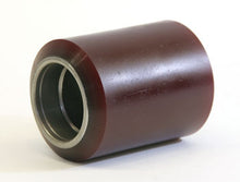SU S621, LOAD WHEEL
