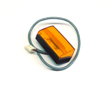 CR 125616, STROBE LIGHT