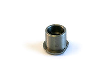 BA PAL18AK, CAP (AXLE)