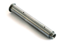 BA LN153450, Axle