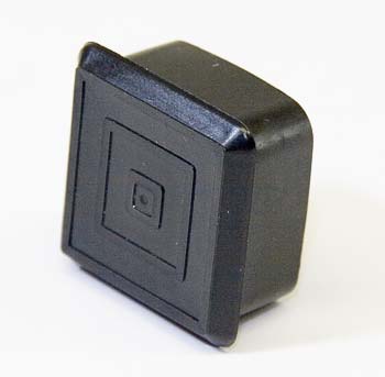 AS MCW06500