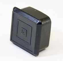 AS MCW06500