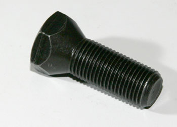TO 00590-03552-71, Hub Lug Bolt