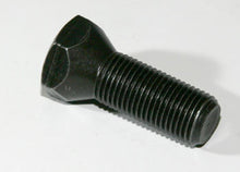 TO 00590-03552-71, Hub Lug Bolt