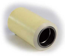 800114295, -3.25 X 5.75 Poly Load Wheel-