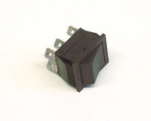 CR 129559, Drive / Tow Switch
