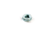 PR 301997-010, NUT