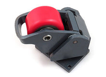 TO 00590-50648-71