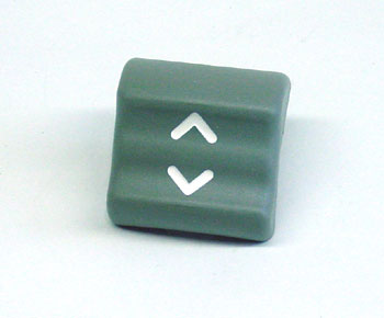 CR 803372 Forward/Reverse Button for Efficient Control