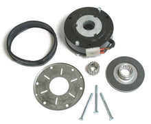 Brake Assembly, 24V