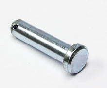 A000043150