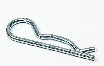 50026-002, PIN
