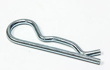 50026-002, PIN