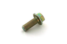 CR 050067-044, Screw