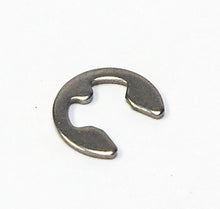 Retaining Ring