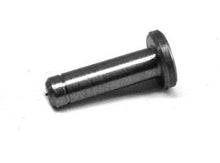 CR 82620, PIN LINK