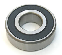 BS 6204-2RS-SS