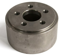 RA 850-138-111, Drive Hub