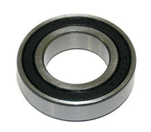 CR 055002-027, Bearing, Double Sealed 10 per sleeve, 200 per box