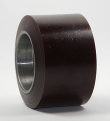 YL 721743000, Load Wheel, Poly